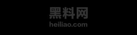 罗糖糖性爱视频曝光1